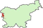 klikni na sliko za ogled lokacije podjetja